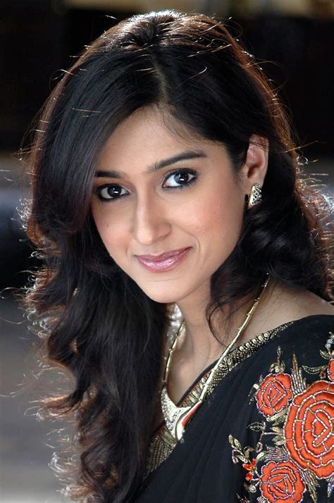 Top 10 Most Beautiful South Indian Actresses We Love Set 2 Gambaran