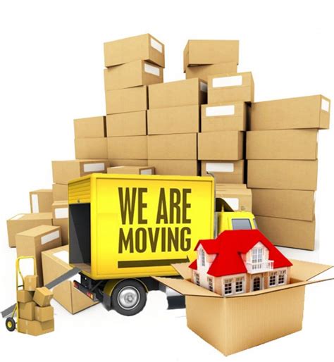 Offers unrivaled domestic relocation services as per your specific agarwal packers & movers limited (agarwal movers group) unit led by mr. Packers and Movers Bhopal to Mumbai, Movers and Packers ...