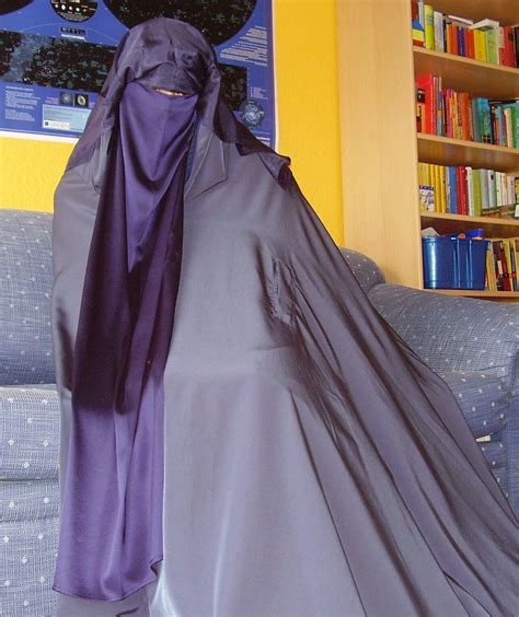Chador Hijab Niqab Burqa Olympus Digital Camera Raincoat Abayas Muslim Women Jackets Oliver