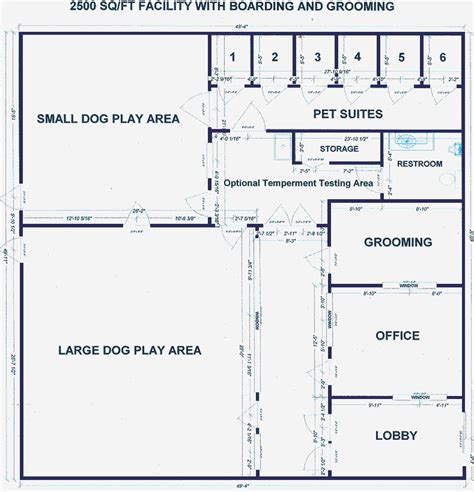 Sample business proposalbusiness plan researchboarding house business planhow i created business plan. Dog Boarding Kennel Plans | Write about hairstyles, nail ...