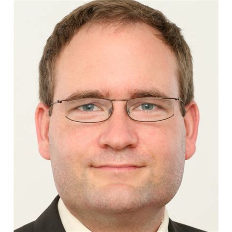 Die adresse von backhaus j. Jan Hendrik Martin - Hausärztlicher Internist ...