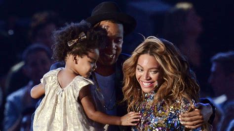 Kilo Trouble Beyoncé Findet Ihren Jay Z Zu Dick Promiflashde