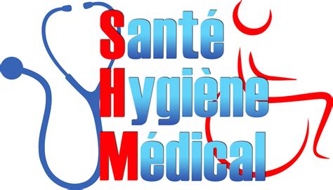 Matériel De Désinfection Guadeloupe Santé Hygiène Médical
