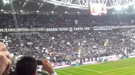 Stadio link 3 » sampdoria vs juventus (free) valid link to watch this game will be posted around 30 minutes before the match starts. Juventus - Sampdoria Line up & Clubsong - YouTube