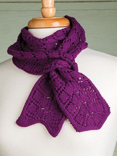 We tape the whole season within just a few days. 129 best images about Knit and Crochet Now! Free Crochet ...