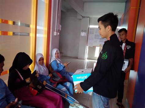 Angka satu juta lima ratus. DUA JUTA LIMA RATUS SEPULUH RIBU RUPIAH - Universitas ...