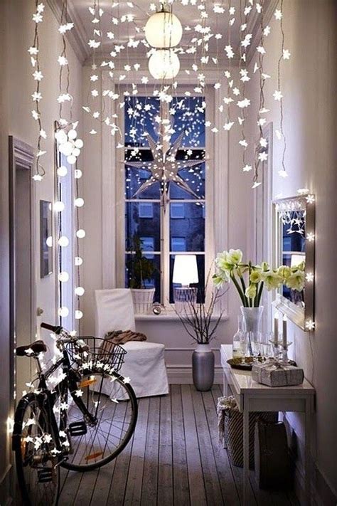 Schlafzimmer Deko Ideen Ikea ~ Heimatentwurf Inspirationen ...