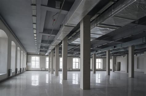 Die kostenlose partnersuche im world wide web ist wohl bekannt: Halle mit Wohnung bauen » Mit diesen Kosten müssen Sie rechnen