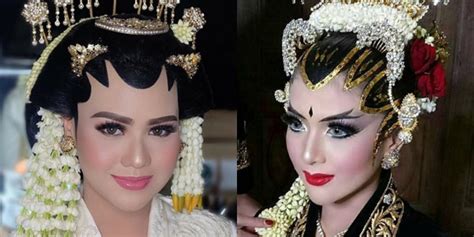 We did not find results for: Gaun Pengantin Jawa, Berikut Makna Beserta Contoh Desainnya - Wedding Market