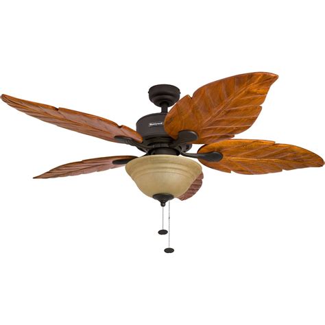 You'll be surprised how well these other considerations. Tropical Ceiling Fans for Soft and Natural Appearance ...