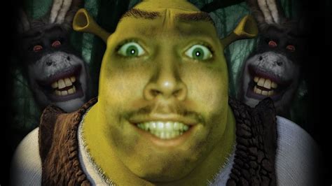 Shrek Is Love Shrek Is Life Shrek Life Instagram