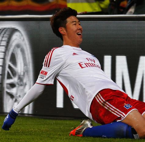 Check out his latest detailed stats including goals, assists, strengths & weaknesses and match ratings. Jungstar: Bei Son hat der HSV eine gewaltige Schmerzgrenze ...