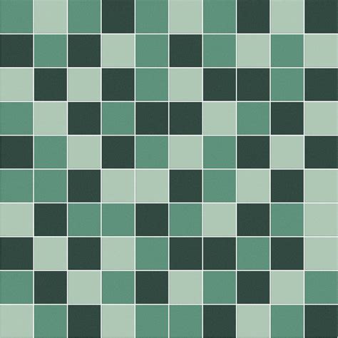 Tile Textures For Sketchup Tile Design Ideas