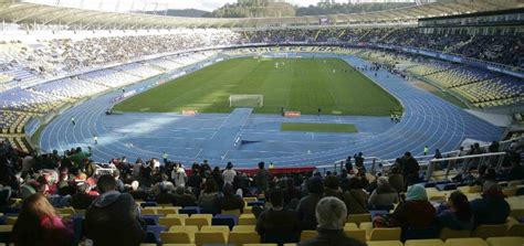Deportes concepción y fernández vial año 1989. Fernández Vial y Deportes Concepción animarán doble ...