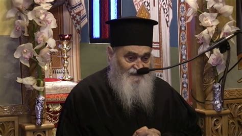 Προσθήκη σημειώσεων για αυτό το ακίνητο. ΑΔΕΛΦΟΤΗΣ "ΟΣΙΑ ΞΕΝΗ" ΚΗΡΥΓΜΑ π. ΓΕΡΒΑΣΙΟΥ ΡΑΠΤΟΠΟΥΛΟΥ ...