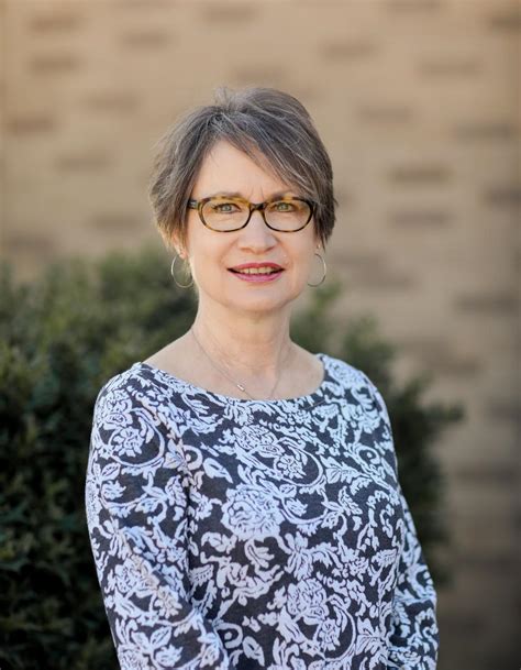 The lamar county tax collector, located in purvis, mississippi, determines the value of all taxable property in lamar county, ms. Tax Assessor/Collector | Montgomery County