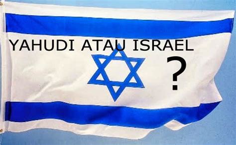 Beberapa molekul akhirnya melepaskan diri dari molekul lain dan berubah menjadi uap. Israel Adalah Nama Lain Dari Nabi Ya'qub - Zulfan Afdhilla