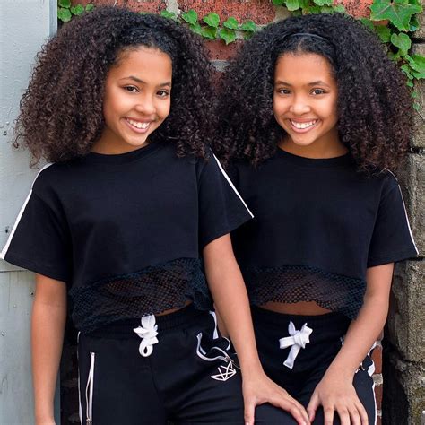 Cute 13 year olds with curly hair black. Thugs Can Love | Beautiful black babies, Cute kids fashion ...