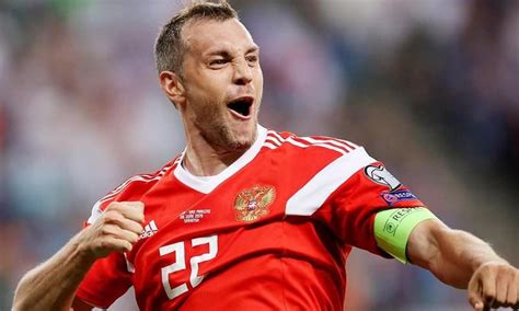 Календарь и онлайны игр чемпионата россии, еврокубков и зарубежных чемпионатов, отчеты о матчах. Новости футбола: сегодня и за неделю. Футбол Россия и ...
