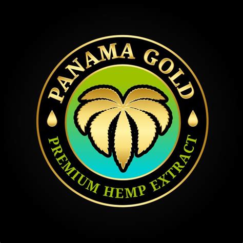 She is far too good for all of them; Planet Hemp, Inc - Home | Facebook