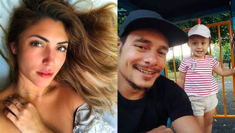 Shots are being fired once again and joey g is not holding back on what he thinks of patricia k. Joey G Calls Patricia K Out For Lying Again; Throws Shade ...