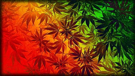 Weed Hd Wallpaper For Laptop Jaka Attacker