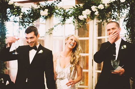 Federal reserve governor jerome powell was interviewed by president trump last week for the top fed job, according to white house officials. Zora & Jerome's Sodo Park Wedding Photography