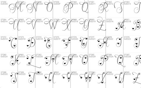 Yolanda script font download highest quality premium and free fonts for free download with high speed direct link. Yolanda calligraphy Windows font - free for Personal