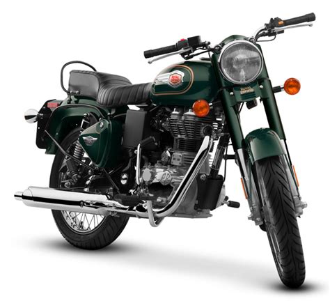 The royal enfield bullet 500 is a perfectly fine bike for someone who wants to own a bike more than they want to ride a bike. 2020 Royal Enfield Bullet 500 Guide • Total Motorcycle
