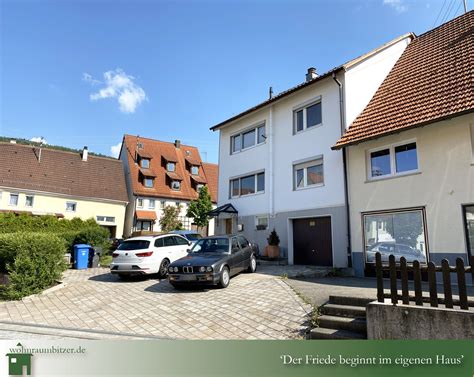 Sie möchten ein haus kaufen in altdorf bei nürnberg? Zillhausen Haus zu Verkaufen - wohnraumbitzer ...