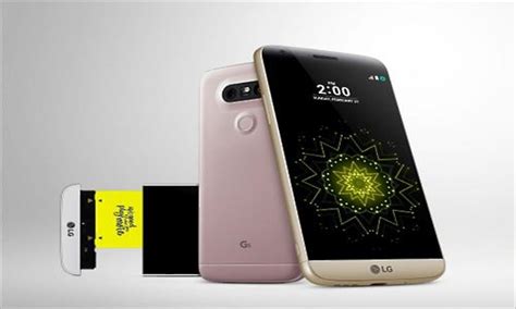 lg전자 lg퓨리케어 wd503acb(렌탈) 오브제 상하좌우 냉온정수기(카밍베이지) 3년의무약정/설치비,등록비면제wd503acb. LG전자 야심작 G5는 스마트폰 '트랜스포머'