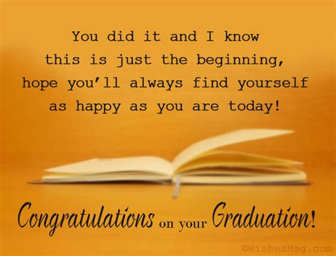 Graduation Message To Your Boyfriend Best Of Forever Quotes