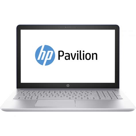 Hp Pavilion 15 Cc103tx At Best Price In Faizabad By Eagle Software