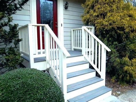 To install a sliding patio or deck door, first decide a practical, aesthetically logical and structurally sound location for the entranceway. Stairs Decking Patio Door Steps Outdoor Ideas ...