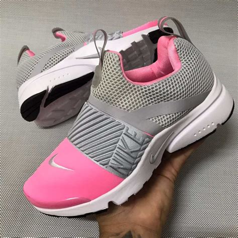 Compra ahora y comienza tu carrera con tus tenis nike para mujer. Zapatillas Tenis Nike Mujer Dama Original Ultima Coleccion - $ 265.000 en Mercado Libre