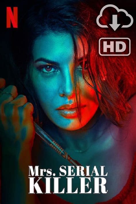 descargar gratis sra asesina en serie película completa en español latino subtitulada hd