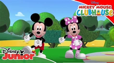 Mickey mouse bedroom furniture mickey mouse bedroom furniture mickey mouse bedroom decor for boys mickey mouse. Get Moving With: Mickey Mouse Clubhouse | Disney Junior UK ...