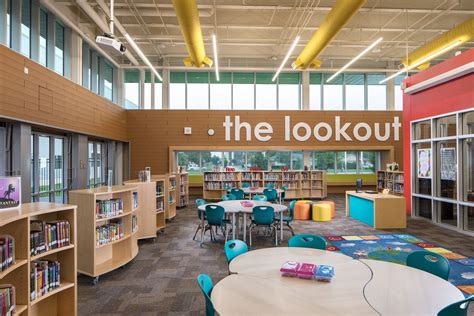 Pin By Katie White On Library Redo School Library Design Education