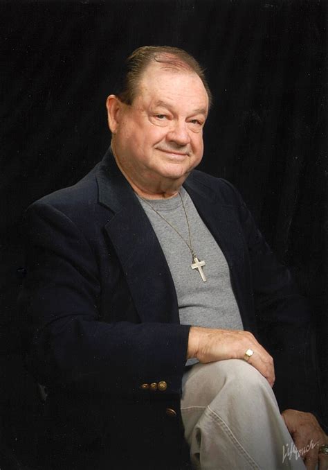 Vernon Wilson Snipes - Affinity Funeral Service | Richmond VA Funeral Home