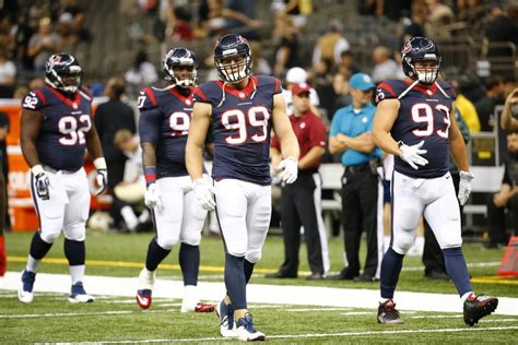 Houston Texans On Twitter The Texans Are Ready Check Out Pregame