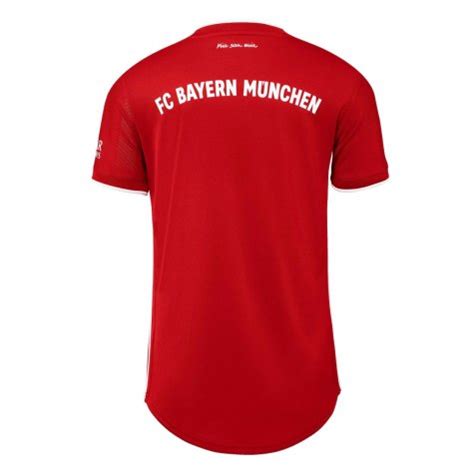 Uma pessoa acabou de comprar: CAMISA FEMININA BAYERN DE MUNIQUE 2021, CAMISA TITULAR