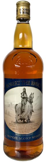以一支 johnnie walker 黑牌蘇格蘭威士忌為例，即使內地酒 品的價格已把銷售稅計算在內， . 仍較香港便宜 189 元，接近少五成；澳門更便宜 247 元，即是少六成有多。 蘇格蘭威士忌 - 蘇格蘭威士忌 - 產品項目 - 家鄉事業股份有限公司官網