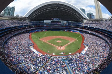 For your home renovation or construction project, we can help you to find the right contractors to do parts of your project. Rogers Centre Renovations : Torontobluejays