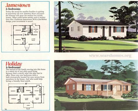 Specialising in custom design and unlimited choice for your home. Amazing Jim Walters Homes Floor Plans - New Home Plans Design