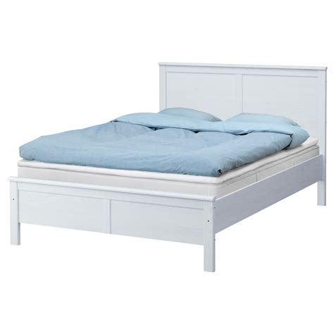 User manuals, guides and specifications for your ikea aspelund wardrobe w/ 3 doors indoor furnishing. IKEA ASPELUND Bed frame, white $169.00 | Workspace and ...