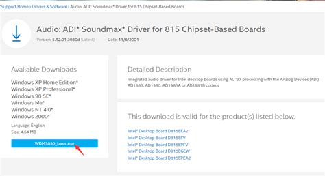 Download drivers, access faqs, manuals, warranty, videos, product registration and more. Wireless Samsung Rv415 Windows 8.1 Driver