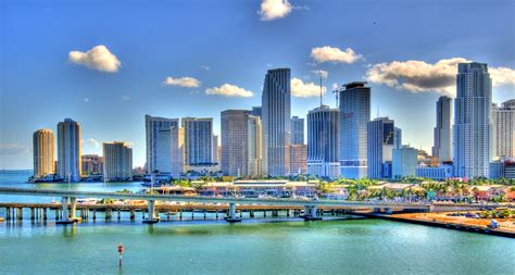 Que Ver En Miami Que Visitar En Miami Que Ver En Miami Miami Kulturaupice