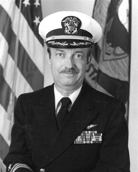 The Virginian-Pilot Obituaries