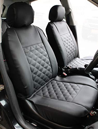 Top 10 Mini Cooper Seat Covers UK – Car Seat Cover Sets – Sillienab