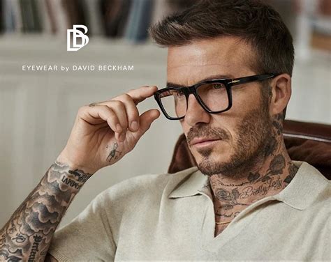 David Beckham Eyewear David Beckham Glasses David Beckham Sunglasses
